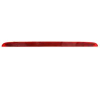 Fits BLIC 5402-25-035200P Auxiliary brake light 5402-25-035200P This ⭐UK Stock⭐