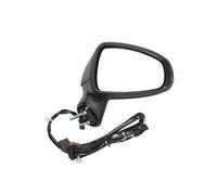 TYC 302-0097 Wing mirror