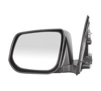 Exterior mirror Left Complete Mirror 5402-27-2001449P BLIC for ISUZU D-MAX II