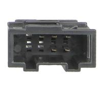 TYC 332-0038 Wing mirror