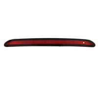 Fits BLIC 5402-43-1301200P Auxiliary brake light 5402-43-1301200P Thi ⭐UK Stock⭐