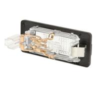 Fits BLIC 5402-43-1305100P Licence plate light 5402-43-1305100P This ⭐UK Stock⭐