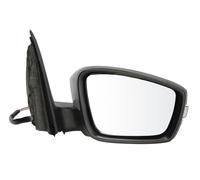 ✅Fits BLIC 5402-43-1305362P Side mirror electric Right Convex SKODA ⭐UK Seller⭐