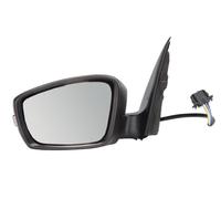 Fits BLIC 5402-43-2002343P Side mirror electric Left Convex SKODA FAB ⭐UK Stock⭐