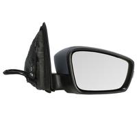 ✅Fits BLIC 5402-43-2002344P Side mirror electric Right Convex SKODA ⭐UK Seller⭐