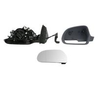 ✅Fits BLIC 5402-43-2002365P Side mirror electric Left Aspherical SKO ⭐UK Seller⭐