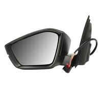 Side mirro BLIC 5402-43-2195310P for SKODA SCALA (NW1) 1 2019-