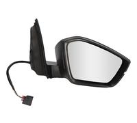 BLIC 5402-43-2195311P Wing mirror