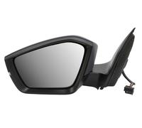 BLIC 5402-43-2195312P Wing mirror