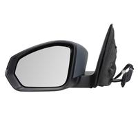 2x ✅Fits BLIC 5402-43-2557318P Side mirror 5402-43-2557318P This art ⭐UK Seller⭐