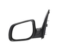 Fits BLIC 5402-53-2001527P Side mirror electric Left Convex KIA PICAN ⭐UK Stock⭐