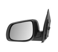 Fits BLIC 5402-53-2001533P Side mirror electric Left Convex KIA PICAN ⭐UK Stock⭐