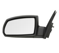 Fits BLIC 5402-53-2001549P Side mirror electric Left Convex KIA RIO I ⭐UK Stock⭐