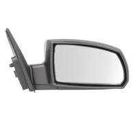 3x ✅Fits BLIC 5402-53-2001550P Side mirror electric Right Convex KIA ⭐UK Seller⭐
