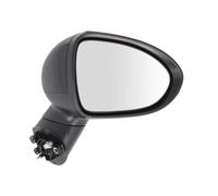 Fits BLIC 5402-53-2001554P Side mirror electric Right Convex KIA RIO ⭐UK Stock⭐