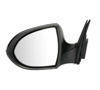 Fits BLIC 5402-53-2001575P Side mirror electric Left Convex KIA SPORT ⭐UK Stock⭐