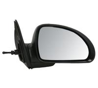 Fits BLIC 5402-53-2002852P Side mirror mechanical Right Convex KIA CE ⭐UK Stock⭐