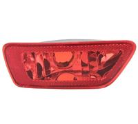 BLIC 5402-55-0617105P Rear fog light