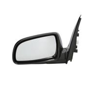 Side mirror BLIC 5402-56-005361P for DAEWOO KALOS Saloon (KLAS) 1.4 2002-2004