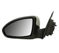 Side mirro BLIC 5402-56-009361P for CHEVROLET CRUZE (J300) 2 2009-2011