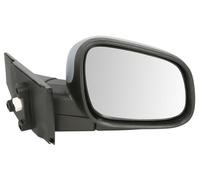 Fits BLIC 5402-56-010370P Side mirror electric Right Convex CHEVROLET SPARK Thi