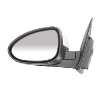 Blic Side Mirror 5402-56-013361P – Electric Left Convex – Fits Chevrolet Aveo
