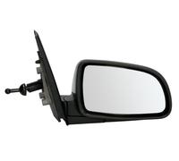 Side mirro BLIC 5402-56-2001064P for DAEWOO KALOS Saloon (KLAS) 1.4 2002-2004