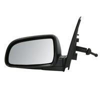 Fits BLIC 5402-56-2001065P Side mirror mechanical Left Convex CHEVROL ⭐UK Stock⭐