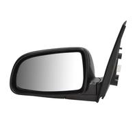 Fits BLIC 5402-56-2001067P Side mirror electric Left Convex CHEVROLET ⭐UK Stock⭐