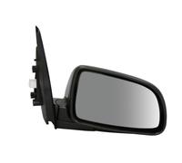 Fits BLIC 5402-56-2001068P Side mirror electric Right Convex CHEVROLE ⭐UK Stock⭐