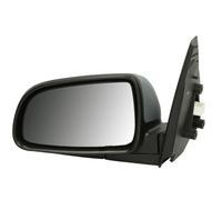 Fits BLIC 5402-56-2001069P Side mirror electric Left Convex CHEVROLET ⭐UK Stock⭐