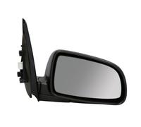 Fits BLIC 5402-56-2001070P Side mirror electric Right Convex CHEVROLET AVEO / K