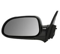 Fits BLIC 5402-56-2001071P Side mirror electric Left Convex CHEVROLET LACETTI T