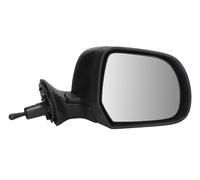 Mirrors BLIC 5402-67-003362P for DACIA