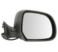 2x ✅Fits BLIC 5402-67-003364P Side mirror electric Right Convex DACI ⭐UK Seller⭐