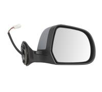 BLIC 5402-67-003366P Wing mirror