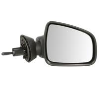 BLIC 5402-67-003368P Wing mirror