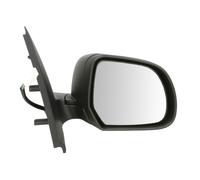 3x ✅Fits BLIC 5402-67-004366P Side mirror electric Right Convex DACI ⭐UK Seller⭐