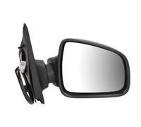 Fits BLIC 5402-67-2002814P Side mirror electric Right Convex DACIA LO ⭐UK Stock⭐