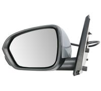 BLIC 5402-67-2146316P Wing mirror
