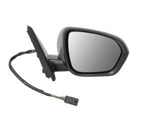 BLIC 5402-67-2146317P Wing mirror