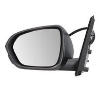2x ✅Fits BLIC 5402-67-2146318P Side mirror electric Left Convex DACI ⭐UK Seller⭐