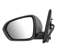 ✅Fits BLIC 5402-67-2146320P Side mirror electric Left Convex DACIA D ⭐UK Seller⭐