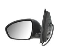 BLIC 5402-67-2460357P Wing mirror