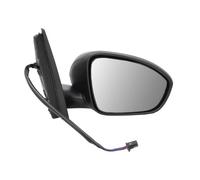EXTERIOR MIRROR 5402-67-2460358P FOR DACIA B4D419 H5D490 H4D470/480 1.0L 3cyl