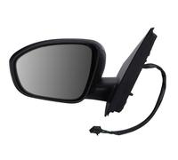 EXTERIOR MIRROR 5402-67-2460359P FOR DACIA B4D419 H5D490 H4D470/480 1.0L 3cyl