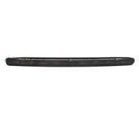 Fits BLIC 5403-003-17-870S Brake light 5403-003-17-870S STOP lamp (12 ⭐UK Stock⭐