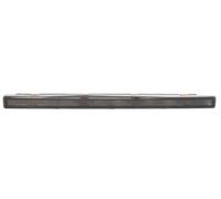 Additional STOP light 5403-003-25-878 BLIC for AUDI A4 B6 A4 B6 Avant