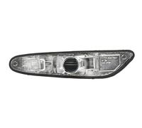 Fits BLIC 5403-004-07-841S Indicator lamp, side 5403-004-07-841S do B ⭐UK Stock⭐