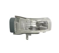 BLIC 5403-01-03810P Side indicator